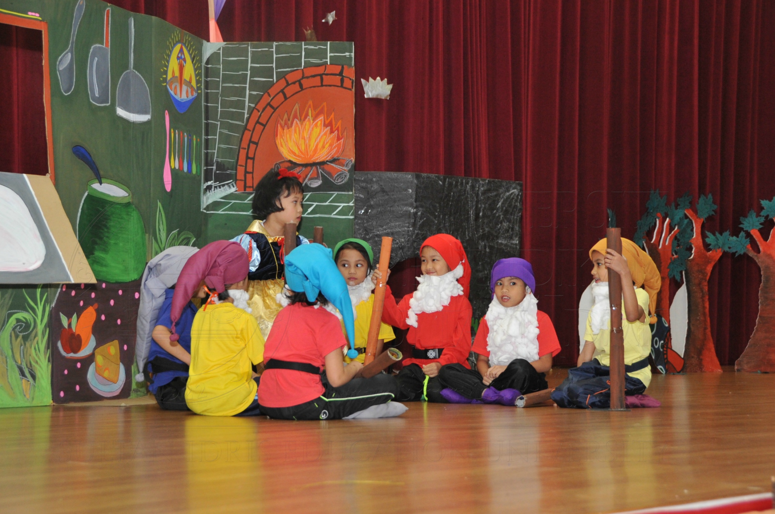 PRO15 163 KONVO HAS 0813